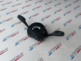 Wiper turn signal indicator stalk/switch