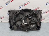 Kit Radiateur