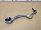 Front control arm