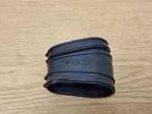 Air intake duct part
