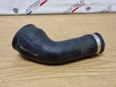 Intercooler hose/pipe