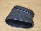 Air intake duct part