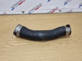 Intercooler hose/pipe