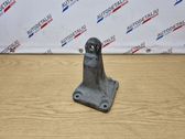 Engine mounting bracket