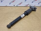 Rear shock absorber/damper