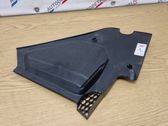 Wiper trim