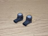 Parksensor PDC