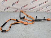 Other wiring loom