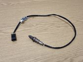 Lambda probe sensor