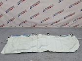 Airbag del techo
