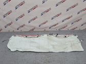 Airbag del techo