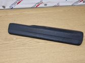 Front sill trim cover
