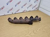 Exhaust manifold
