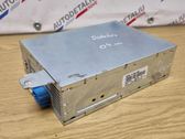 Video control module