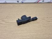 Tailgate boot lock/latch motor