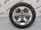 R17 alloy rim