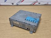 Radio / CD-Player / DVD-Player / Navigation