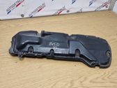 Engine cover (trim)