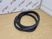 Rear door rubber seal (on body)