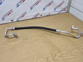 Air conditioning (A/C) pipe/hose