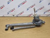 Gear shifter/selector