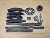 Timing chain (engine)
