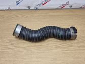 Manguera/tubo del intercooler