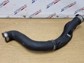 Intercooler hose/pipe