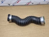 Intercooler hose/pipe
