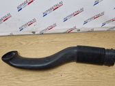 Air intake duct part
