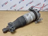 Shock absorber/damper/air suspension
