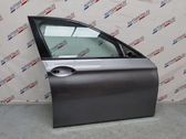 Porte avant