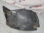 Radlaufschale Radhausverkleidung vorne