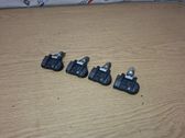 Sensor Reifendruckkontrolle RDK