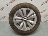 18 Zoll Leichtmetallrad Alufelge