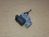 Motor de la ventana/luna de ventilación