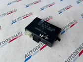 Pysäköintitutkan (PCD) ohjainlaite/moduuli