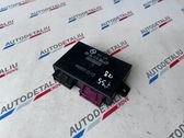 Steuergerät Einparkhilfe Parktronic PDC