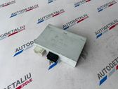 Pysäköintitutkan (PCD) ohjainlaite/moduuli