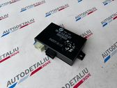 Steuergerät Einparkhilfe Parktronic PDC