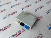 Pysäköintitutkan (PCD) ohjainlaite/moduuli