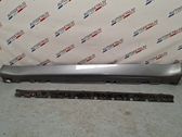 Listón