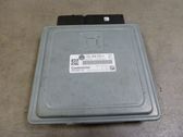 Injection control unit/module