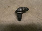 Camshaft position sensor