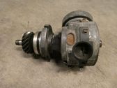 Spark distributor