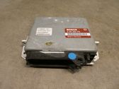 Injection control unit/module