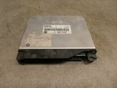 Injection control unit/module