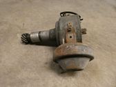 Spark distributor