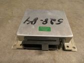 Injection control unit/module