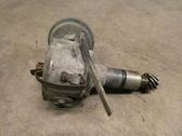 Spark distributor